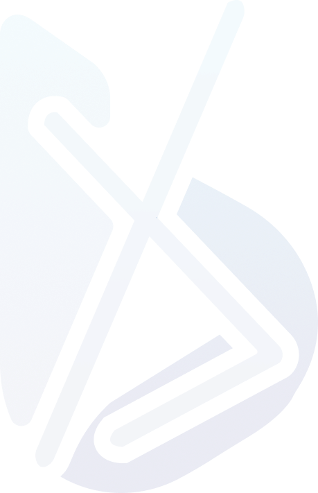 Core Belief Illustration