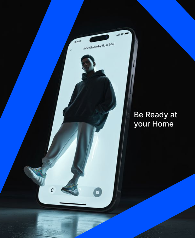 E-Commerce Store Setup