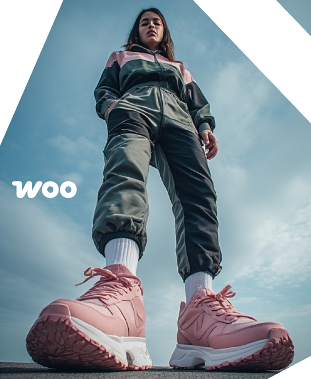 WooCommerce Store Setup