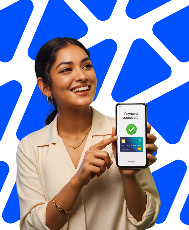 Payment Gateway Integration