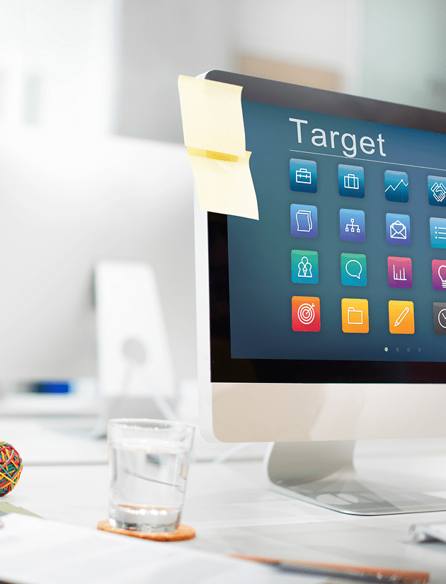 Odoo Integration Services