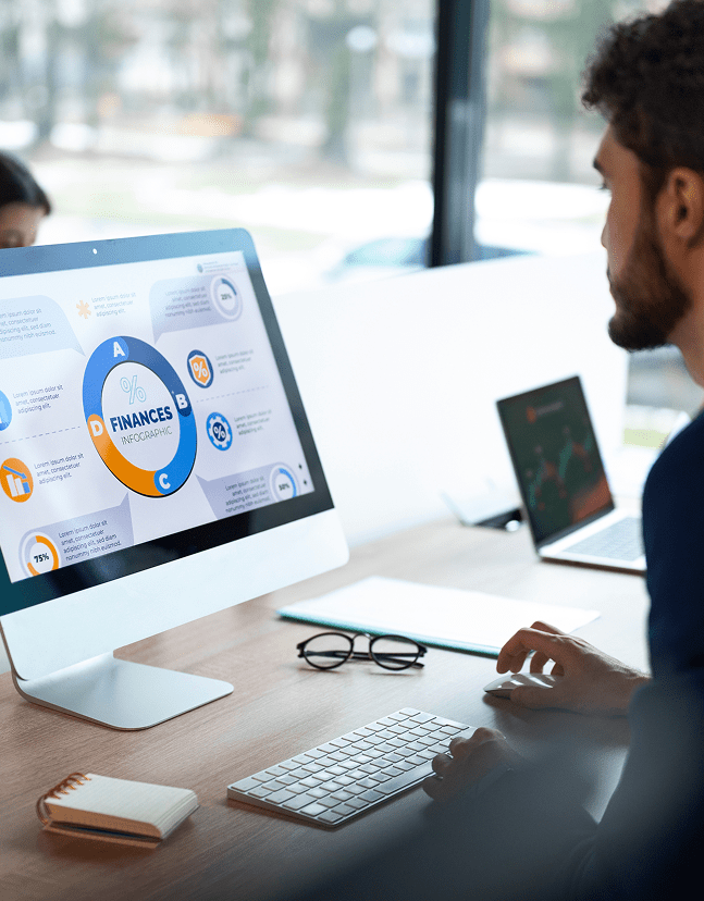 Odoo Migration & Customization