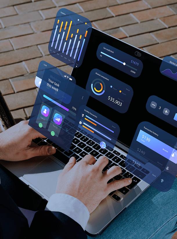 Odoo Module Development