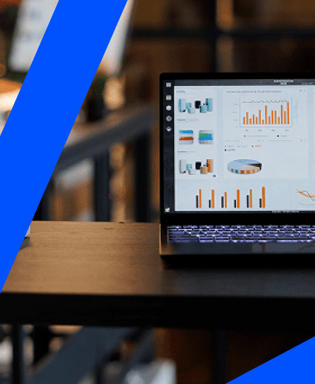 On-Page SEO