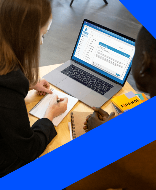 Off-Page SEO