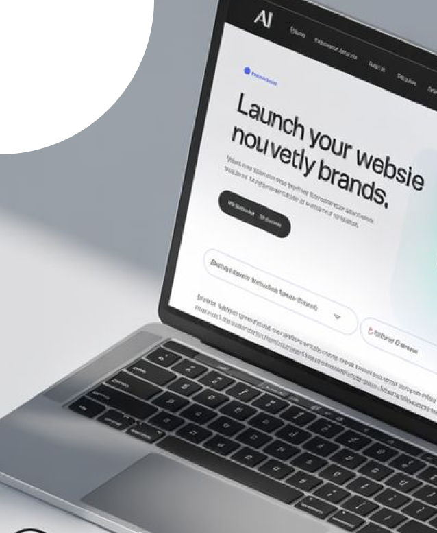 Technical SEO