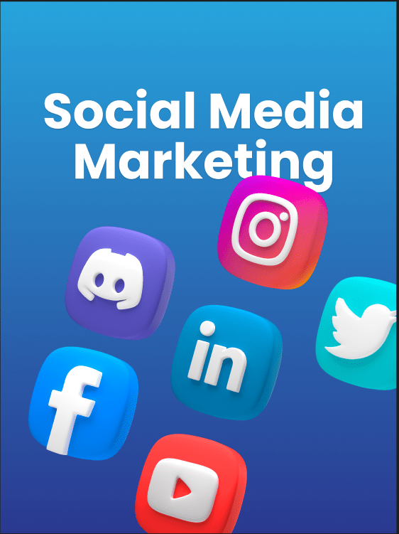 Social Media Branding