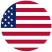 USA Flag