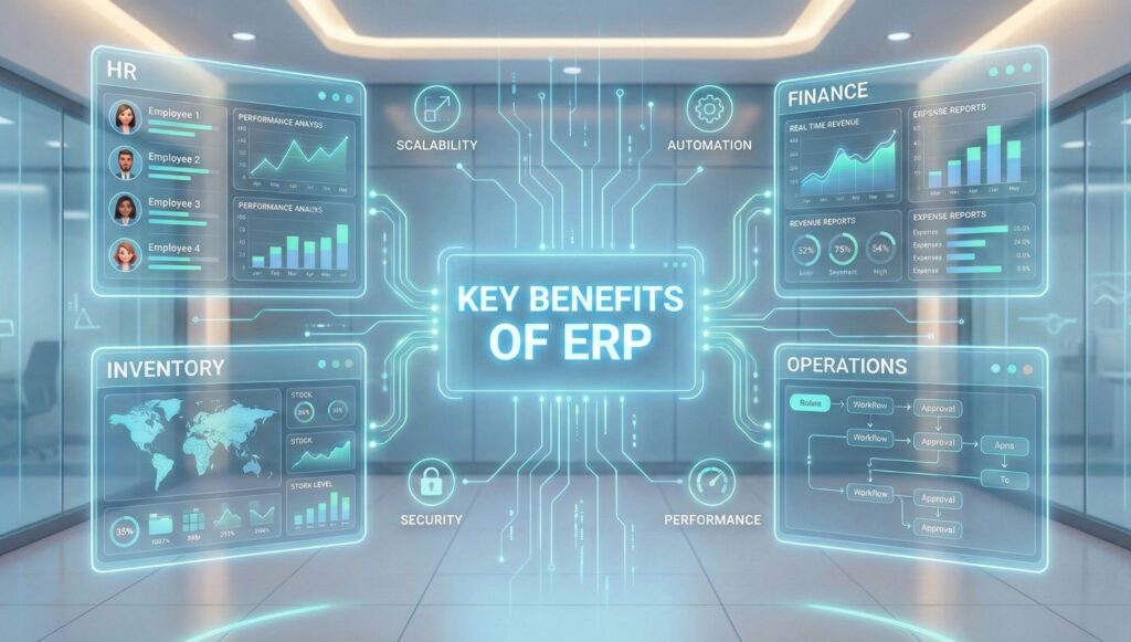 Key-Benefits-of-Custom-ERP-Systems-Over-Traditional-Software