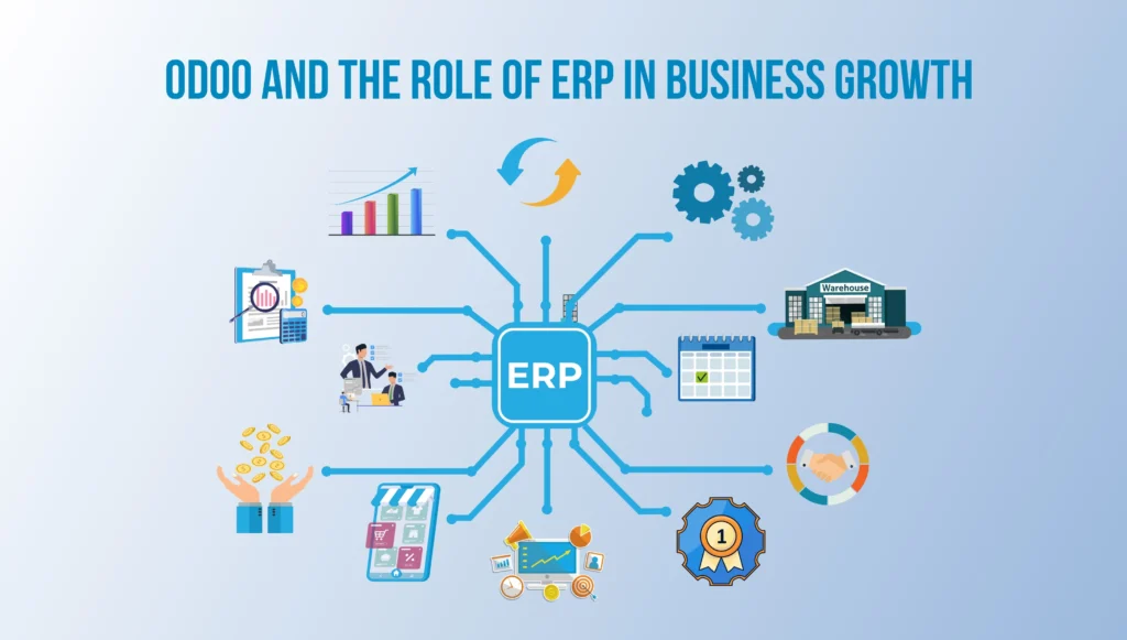 Odoo-and-the-Role-of-ERP-in-Business-Growth