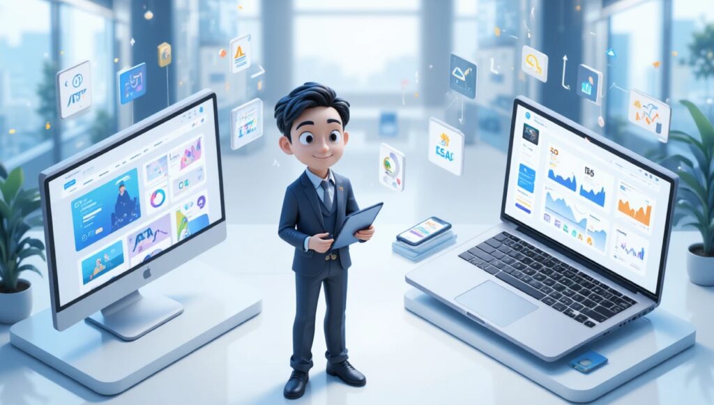 Web-App-vs-Website_-Core-Differences-Explained