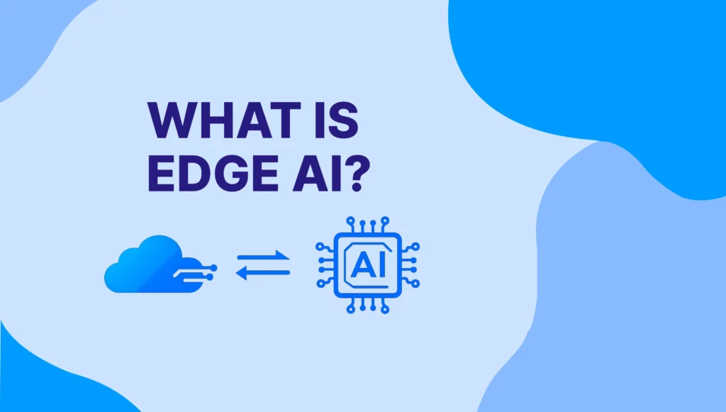 What-Is-edge-AI
